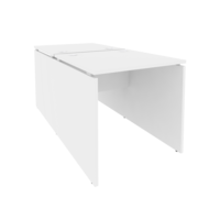 Стол-станция ONIX O.D.RS-2  0.8 780*1635*750